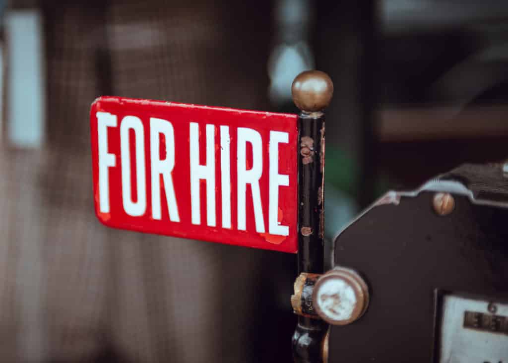 cannabis business values | hiring first cannabis employee | cannabis employee