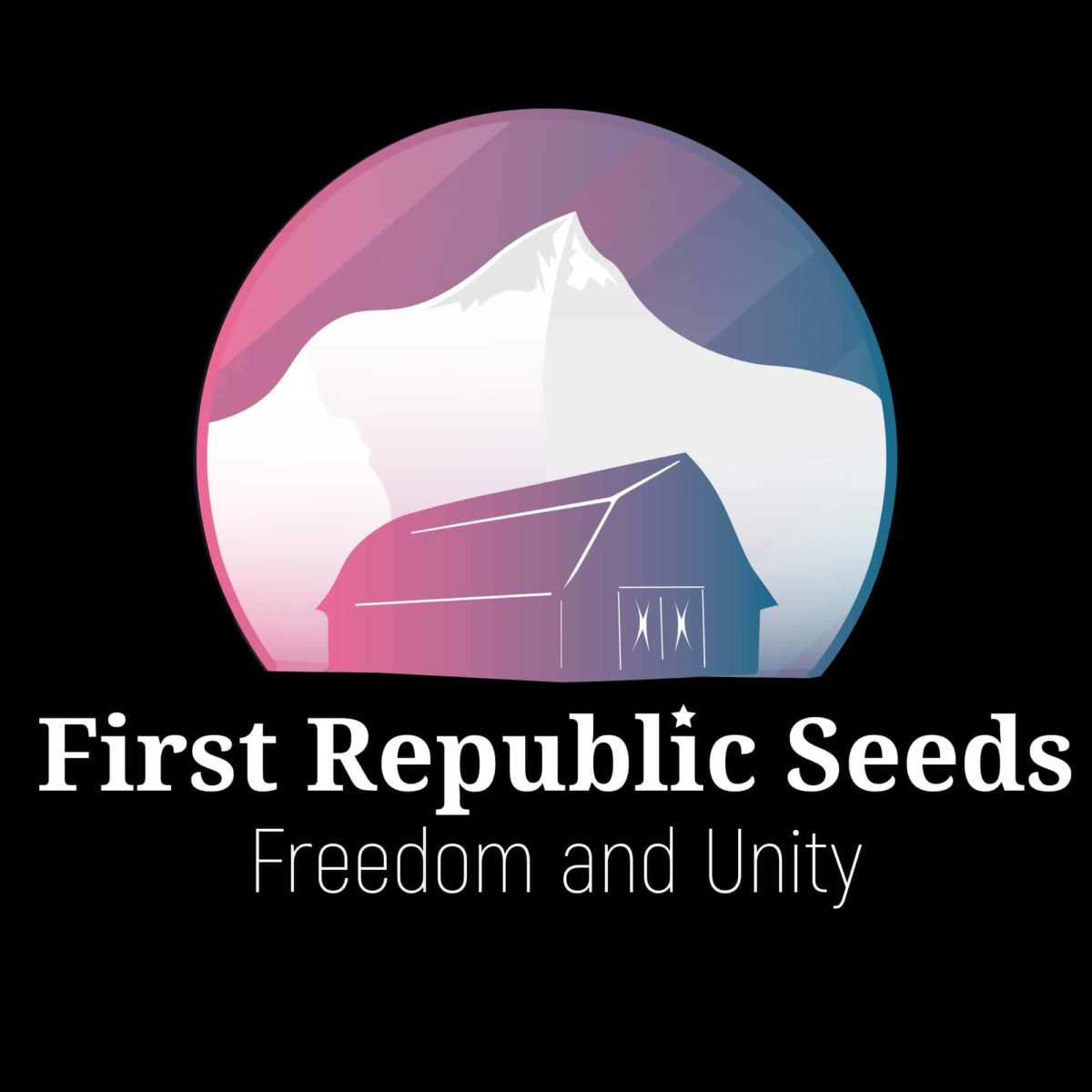 first republic seeds | cannabis businesses and services