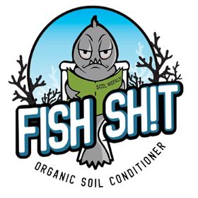 Fish Head Farms | cannabis industry