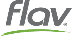 flav | cbd business