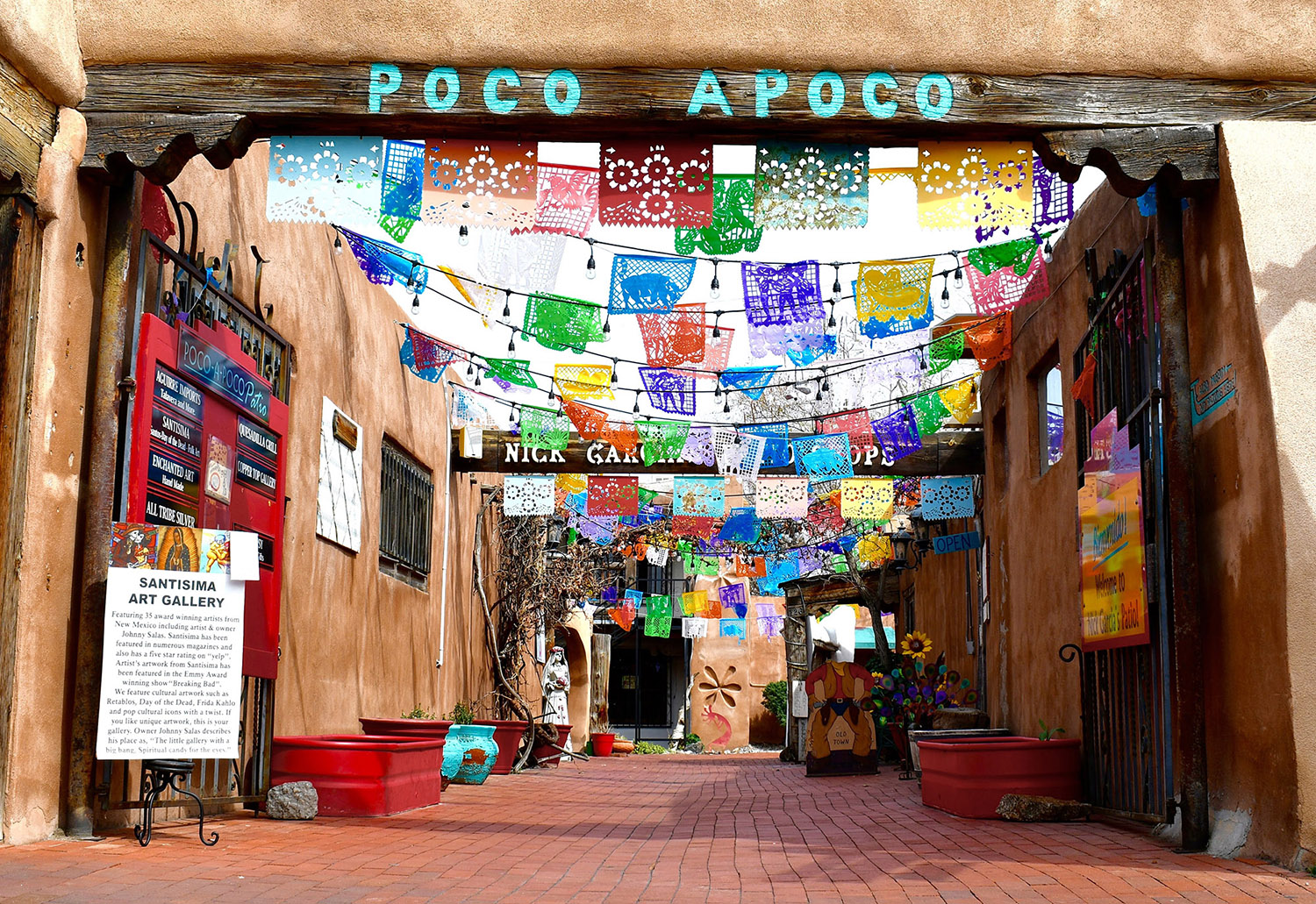 5-can-t-miss-things-to-do-in-albuquerque-with-kids-the-family-voyage