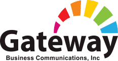 gateway communication | cbd convention