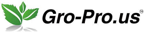 Gro-Pro.us/SurGro | cbd industry news