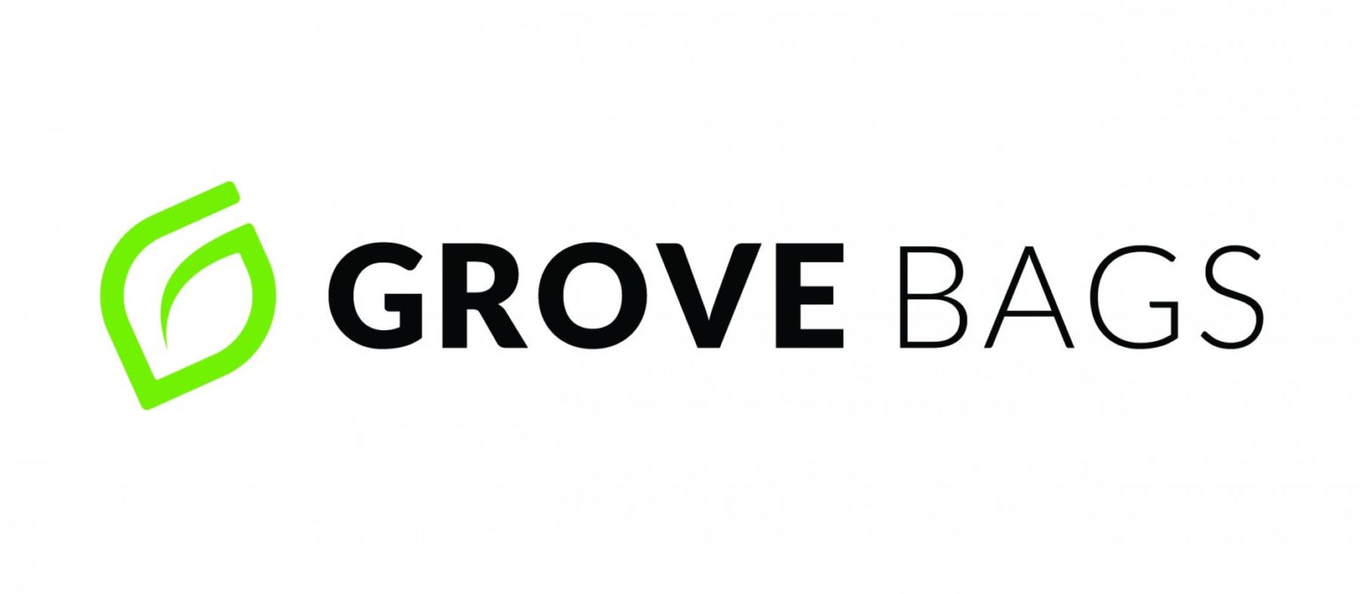 grove-bags-is-exhibiting-at-cannacon