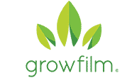 growfilm | cannabis business conference