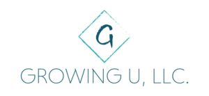 Growing U LLC | marijuana conference
