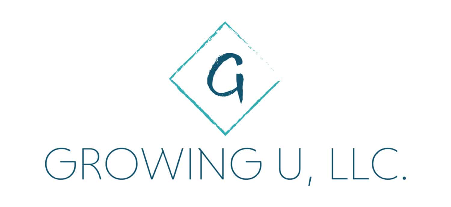 Growing U LLC is exhibiting at CannaCon!