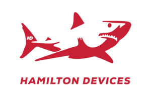 hamilton devices | cannabis business licensing wisconsin