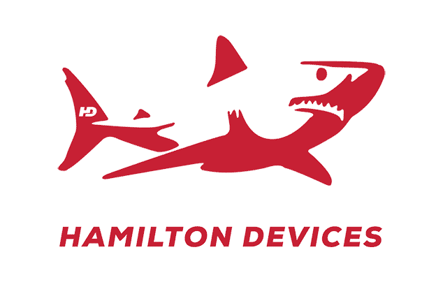 hamilton devices | cannabis business licensing wisconsin