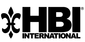 hbi international