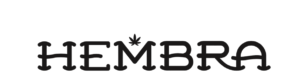 hembra | business-to-business cannabis conference