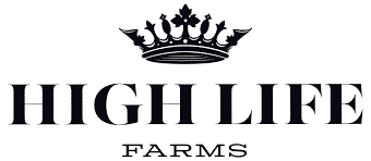 high life farms | cannabis businesses and services