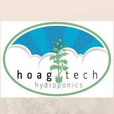 HoagTech Hydroponics | hemp expo