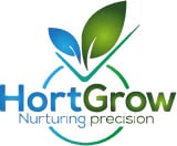 hortgrow-logo
