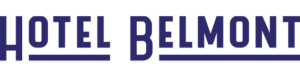 hotel-belmont-logo-3 hotel-belmont-logo-3