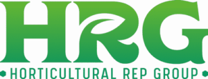 orticultural Rep Group | cannabis businesses and services