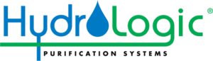 hydrologic | cannabis businesses and services