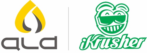 ikrusha logo
