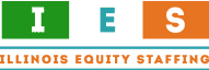 illinois equity
