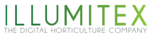 illumitex | midwestern cannabis expo