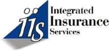 integrated insurance | cannabis industry south