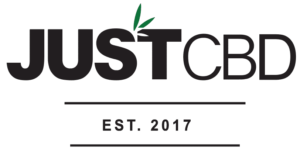 Just CBD™ | cannabis convention