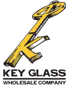 keyglass