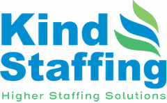 kind staffing