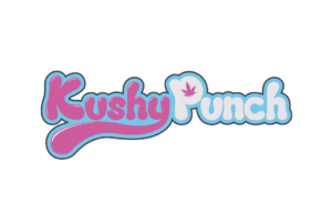 Claw/ Kushy Punch | cannabis trade show