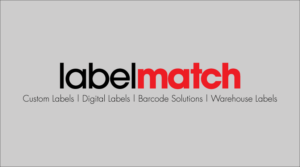 label match