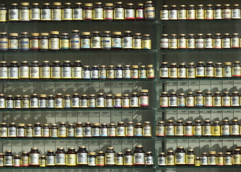cbd labeling | labeling cbd | marketing labels