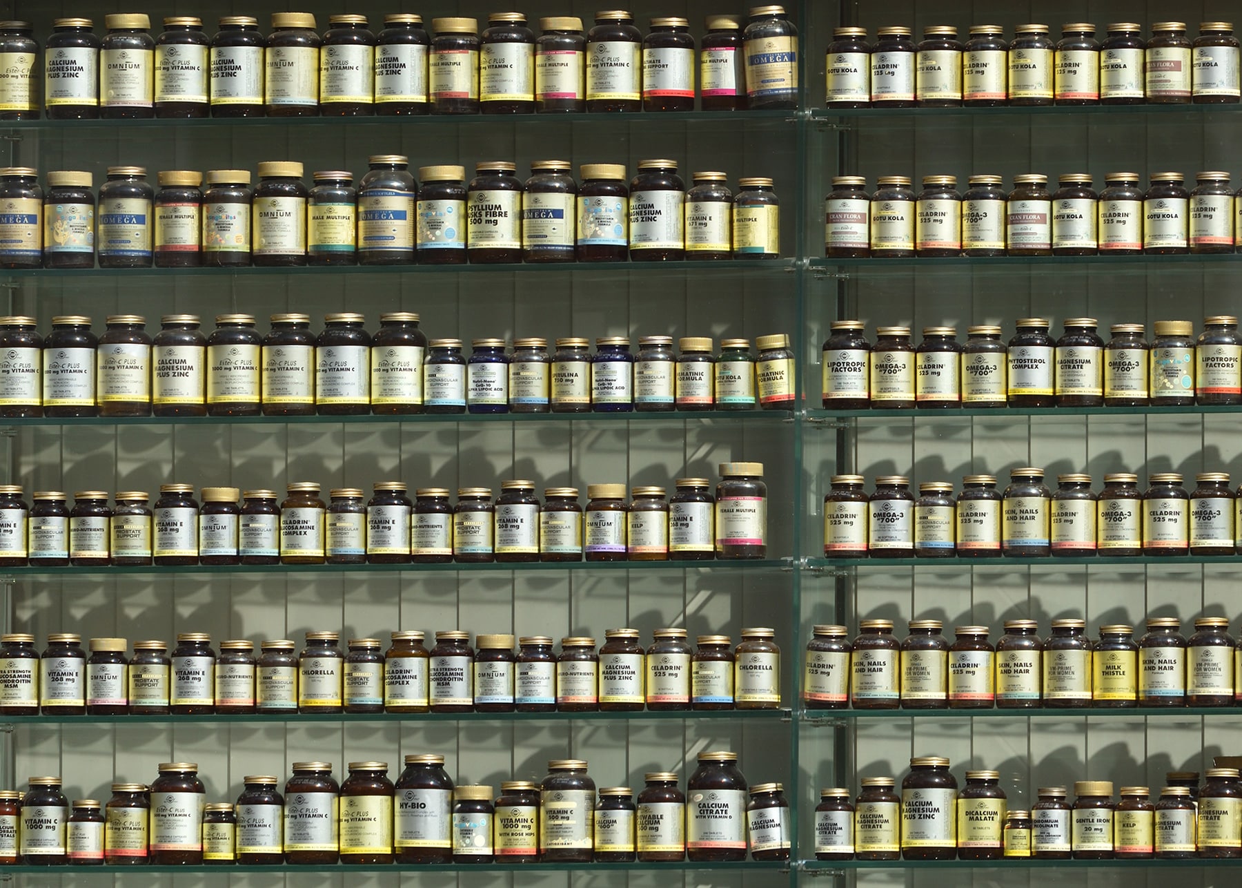 cbd labeling | labeling cbd | marketing labels