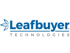 leafbuyer