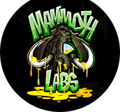 mammoth labs