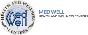medwell centers