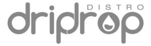 logo-drip-drop-distro-gray