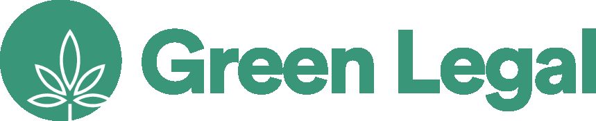 exhibitor cannacon