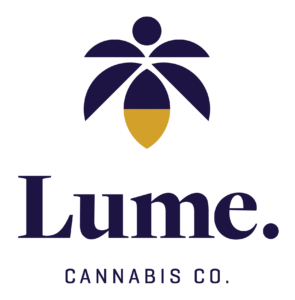 lume svg logo