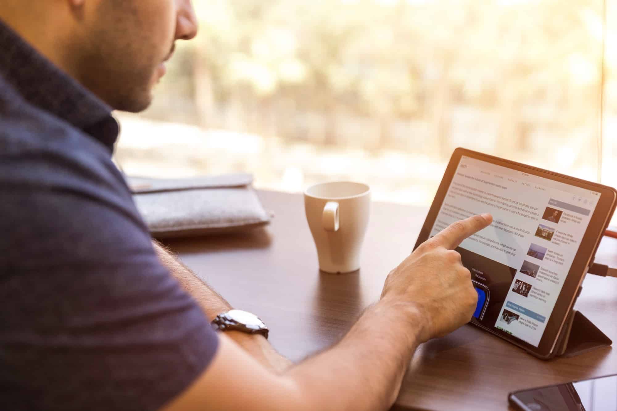 marketing cannabis business on linkedin