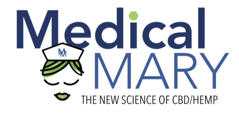 medical mary | medical marijuana products