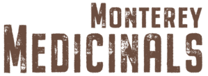 monterey medicinals | cannabis conference