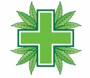 Nature's Meds | cannabis entrepreneurs
