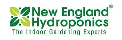 new england hydroponics