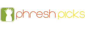 new-logo-phresh
