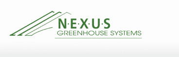 nexus | marijuana events