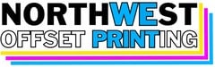 northwest offset printing