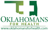 oklahomans for health | cannacon okc 2019