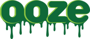 ooze | cannabis business licensing in maine