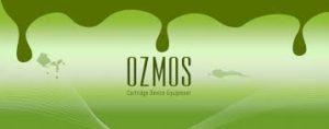 ozmos | hemp convention
