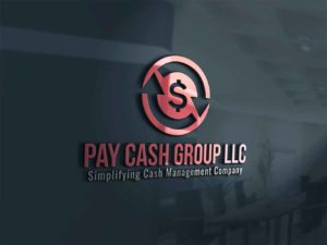 pay cash group